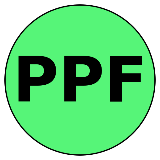 Pure Pulse Fitness