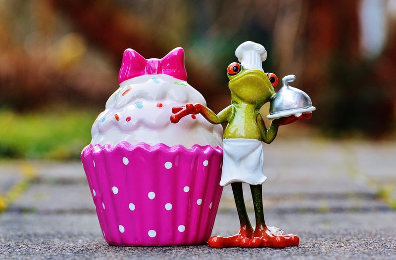 Cookies Image